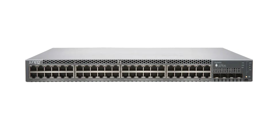 B-EX340048T-5M2-E