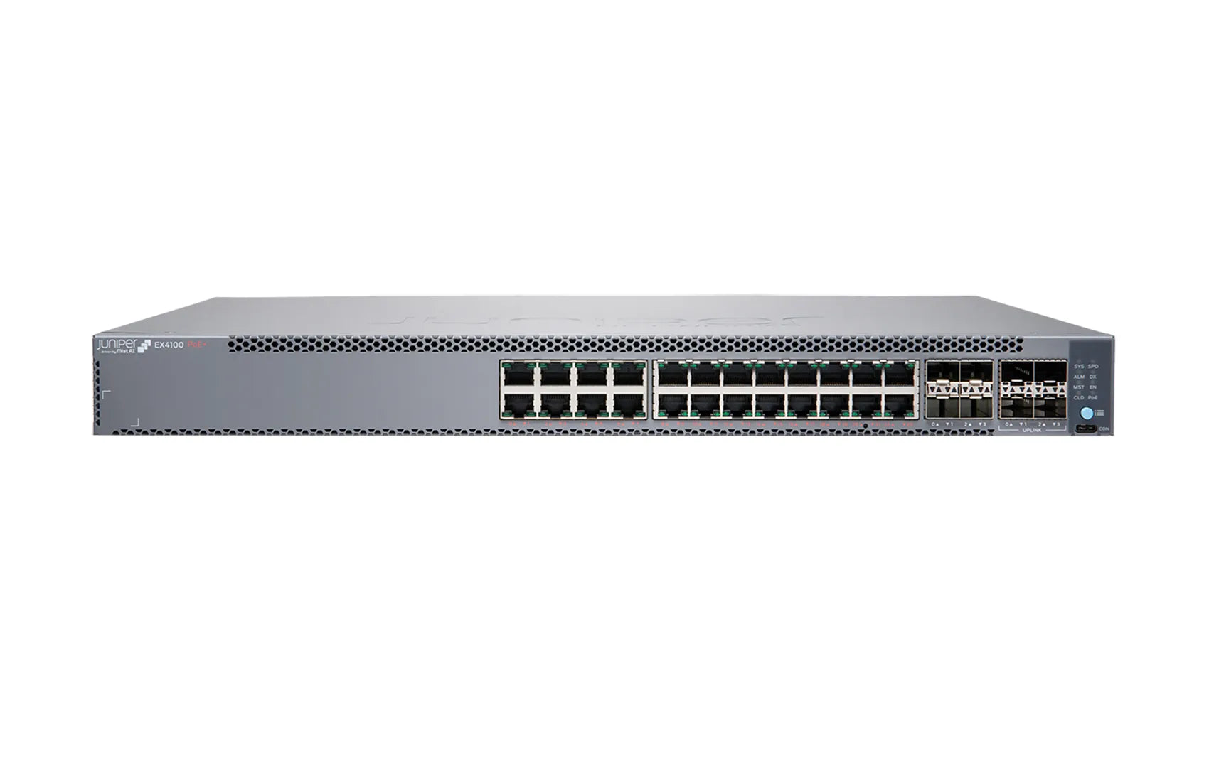 B-EX4100-24MP-EDU
