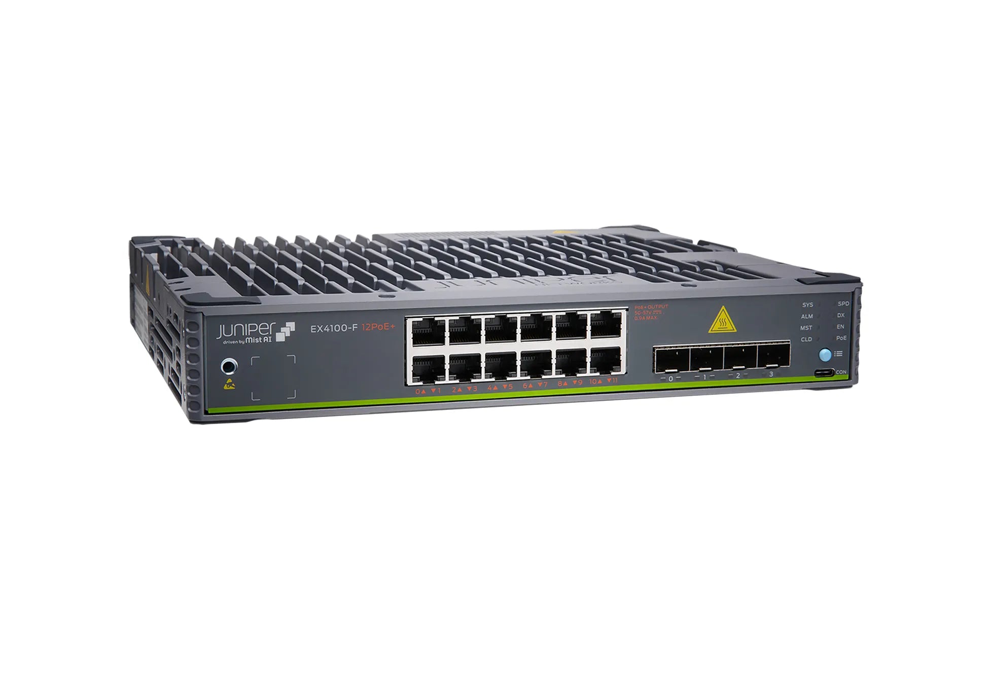 B-EX4100-F-12P-EDU