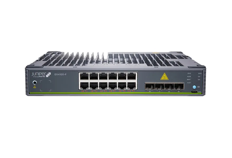 B-EX4100-F-12T-EDU
