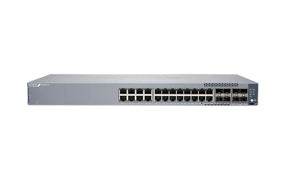 B-EX4100-F-24T-EDU