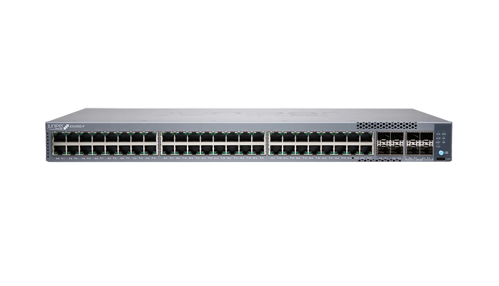 B-EX4100-F-48T-EDU