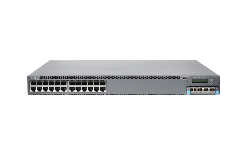 B-EX4300-24P-3S-E