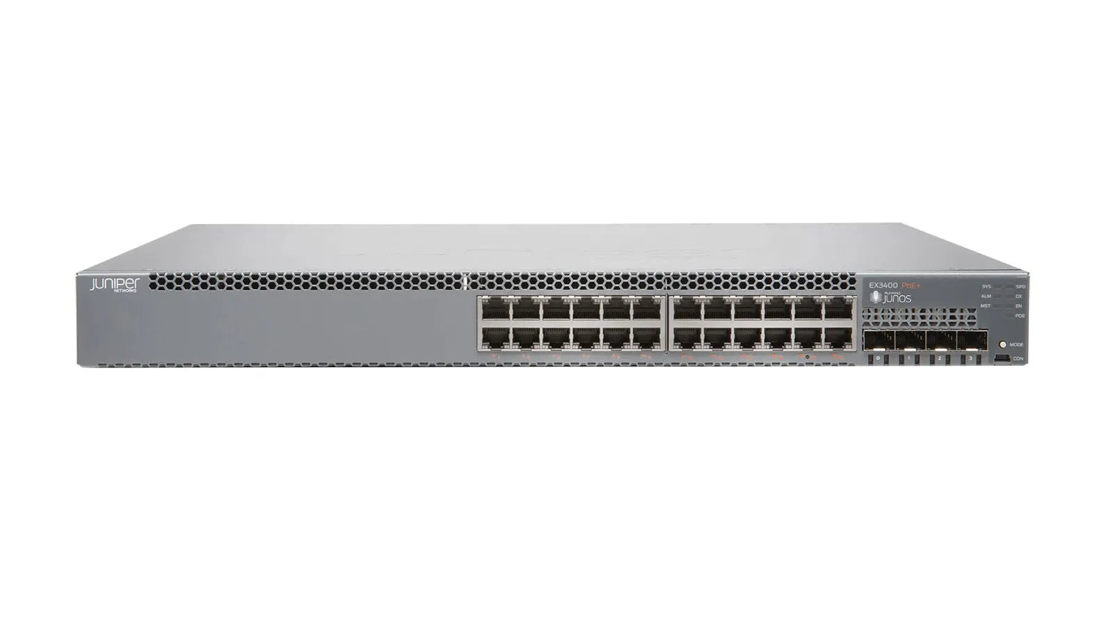 B-EX4300-24P-EDU