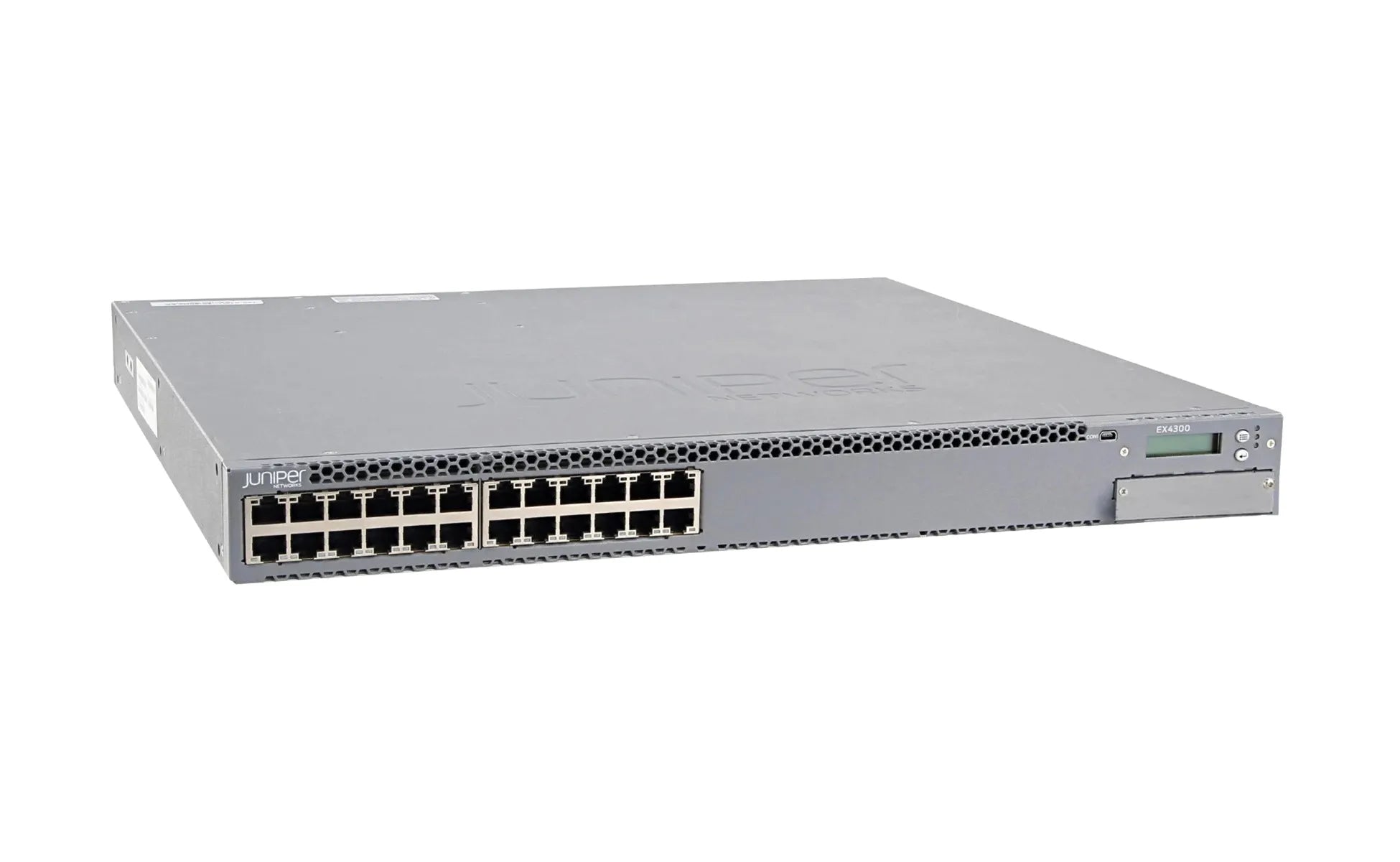 B-EX4300-24T-EDU