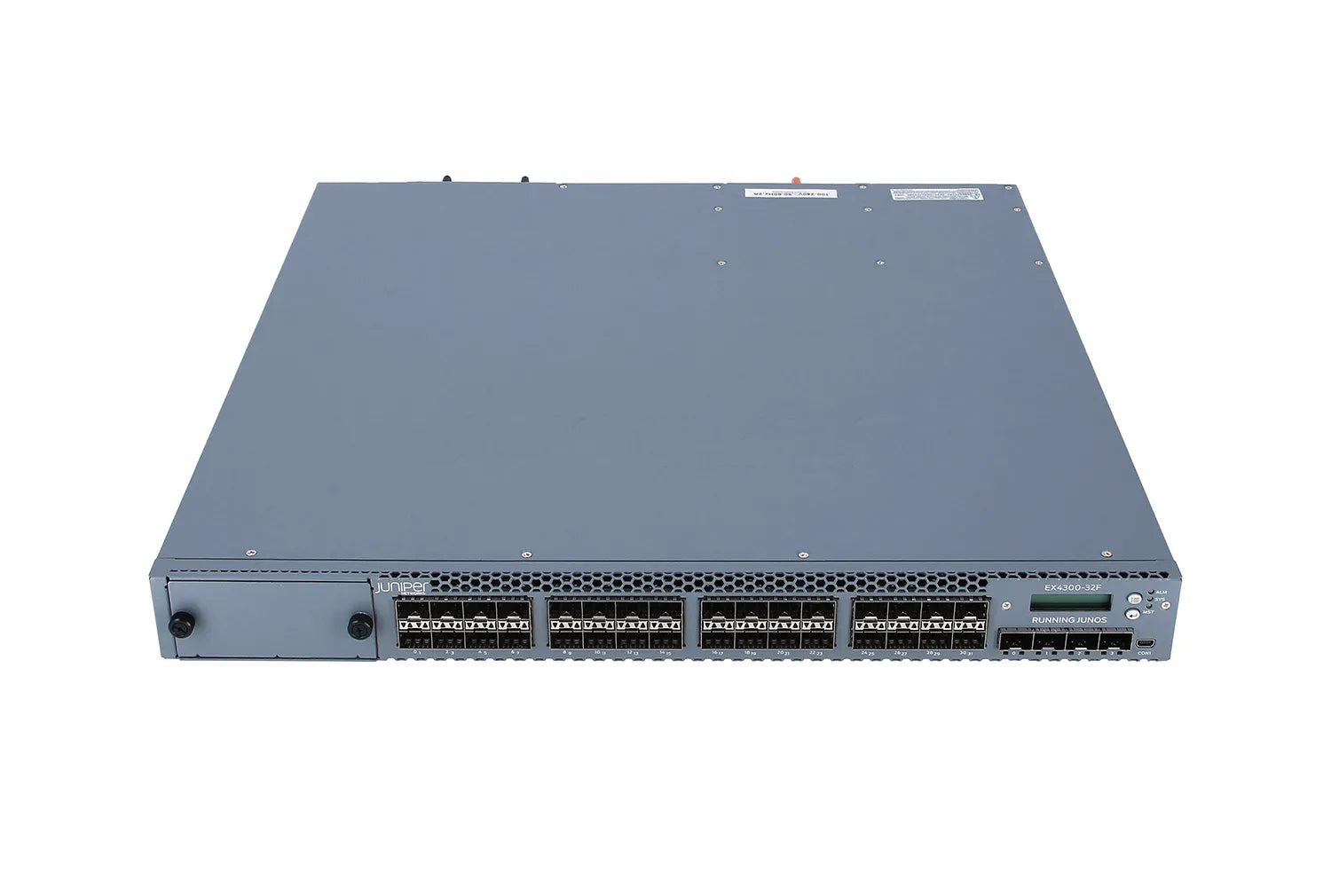 B-EX4300-32F-3S-E