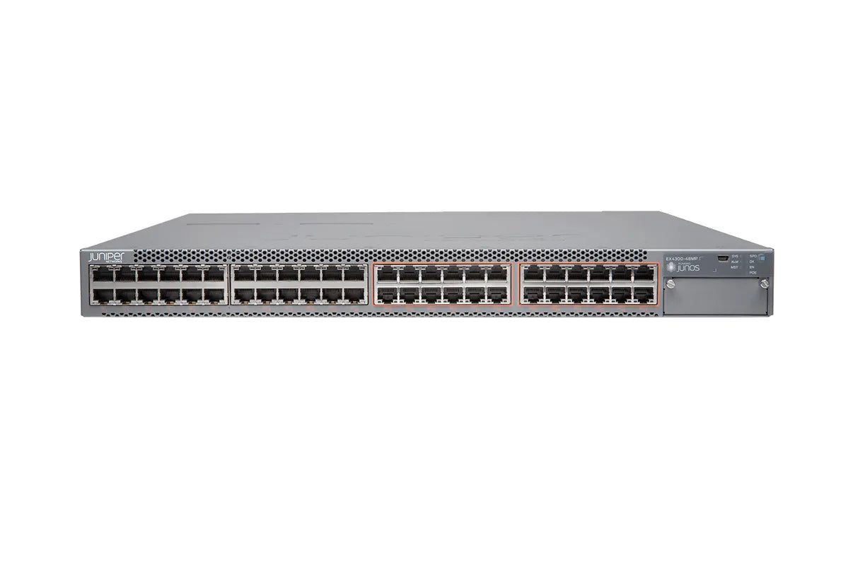 B-EX4300-48MP-EDU