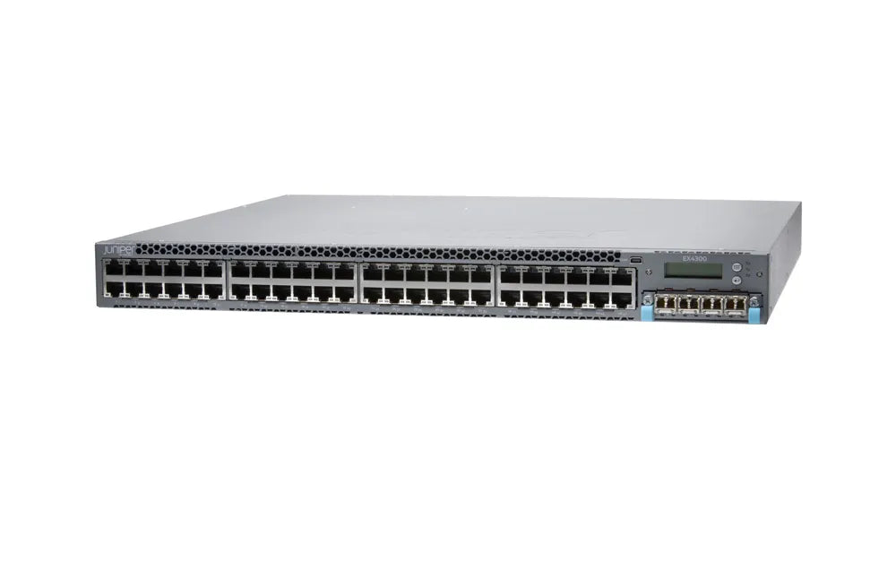 B-EX4300-48P-EDU