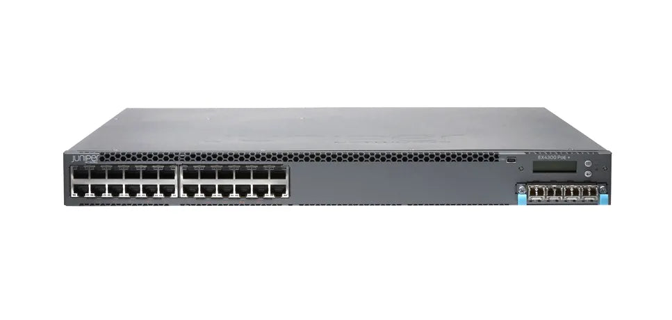 B-EX430024T-3M2-E