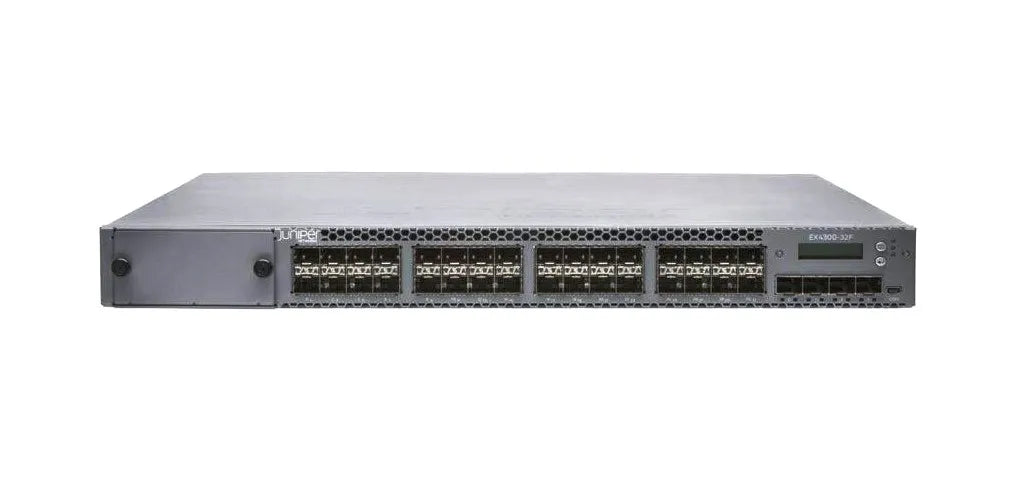 B-EX430032F-3M2-E