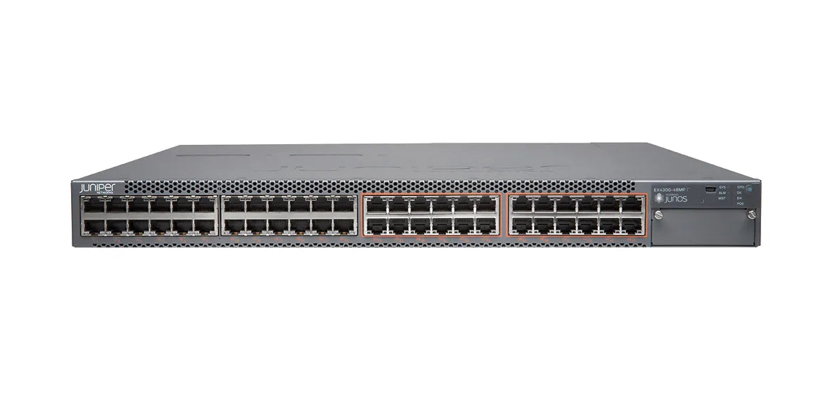 B-EX430048MP-3M2-E