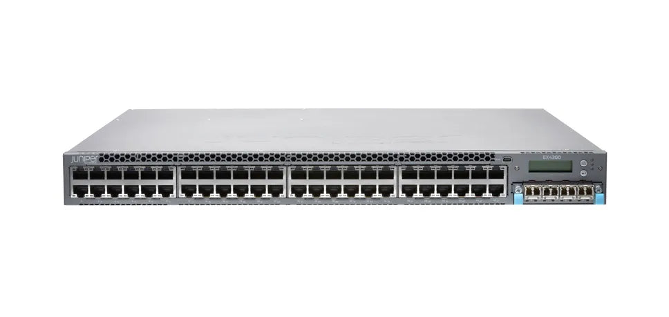 B-EX430048TA-5M2-E