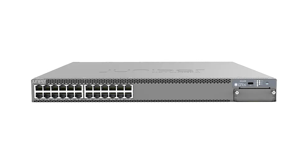 B-EX440024MP-5M2-E