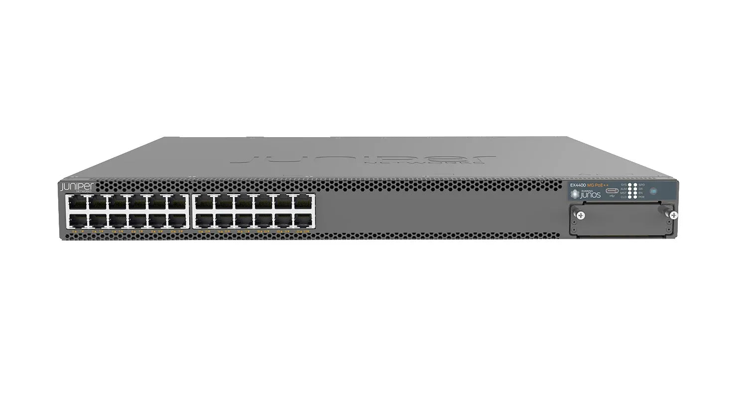 B-EX440024P-EDU