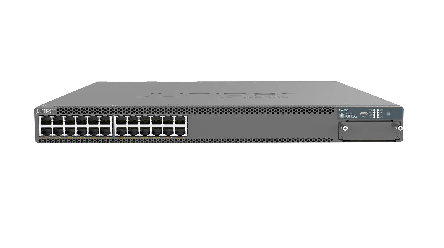 B-EX440024T-EDU