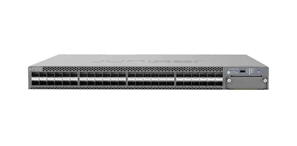 B-EX440048F-3M2-E