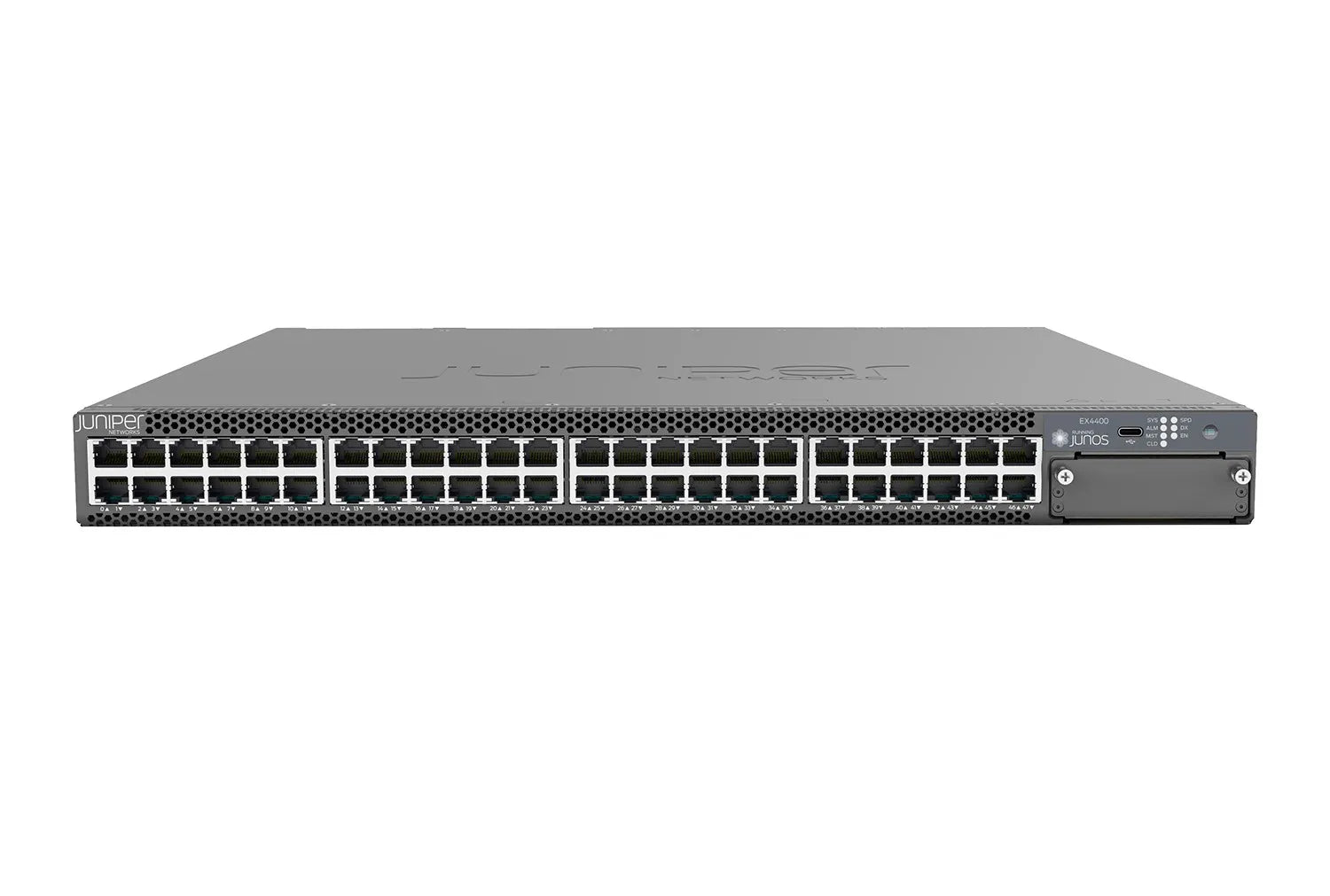 B-EX440048F-EDU
