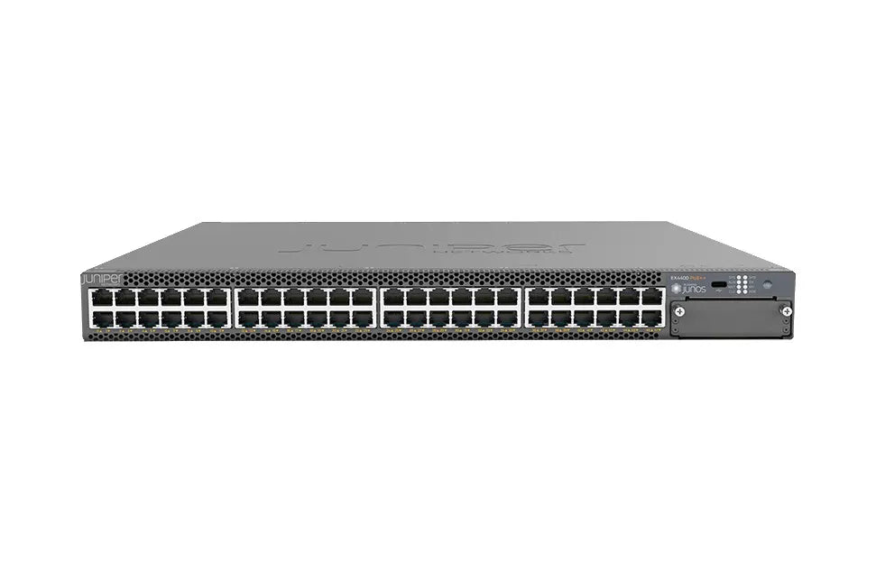 B-EX440048P-EDU