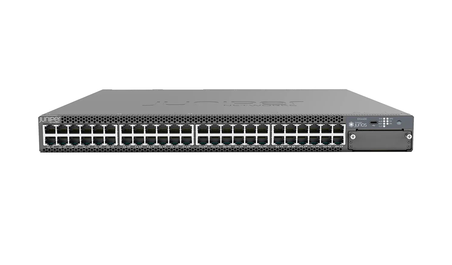B-EX440048T-EDU