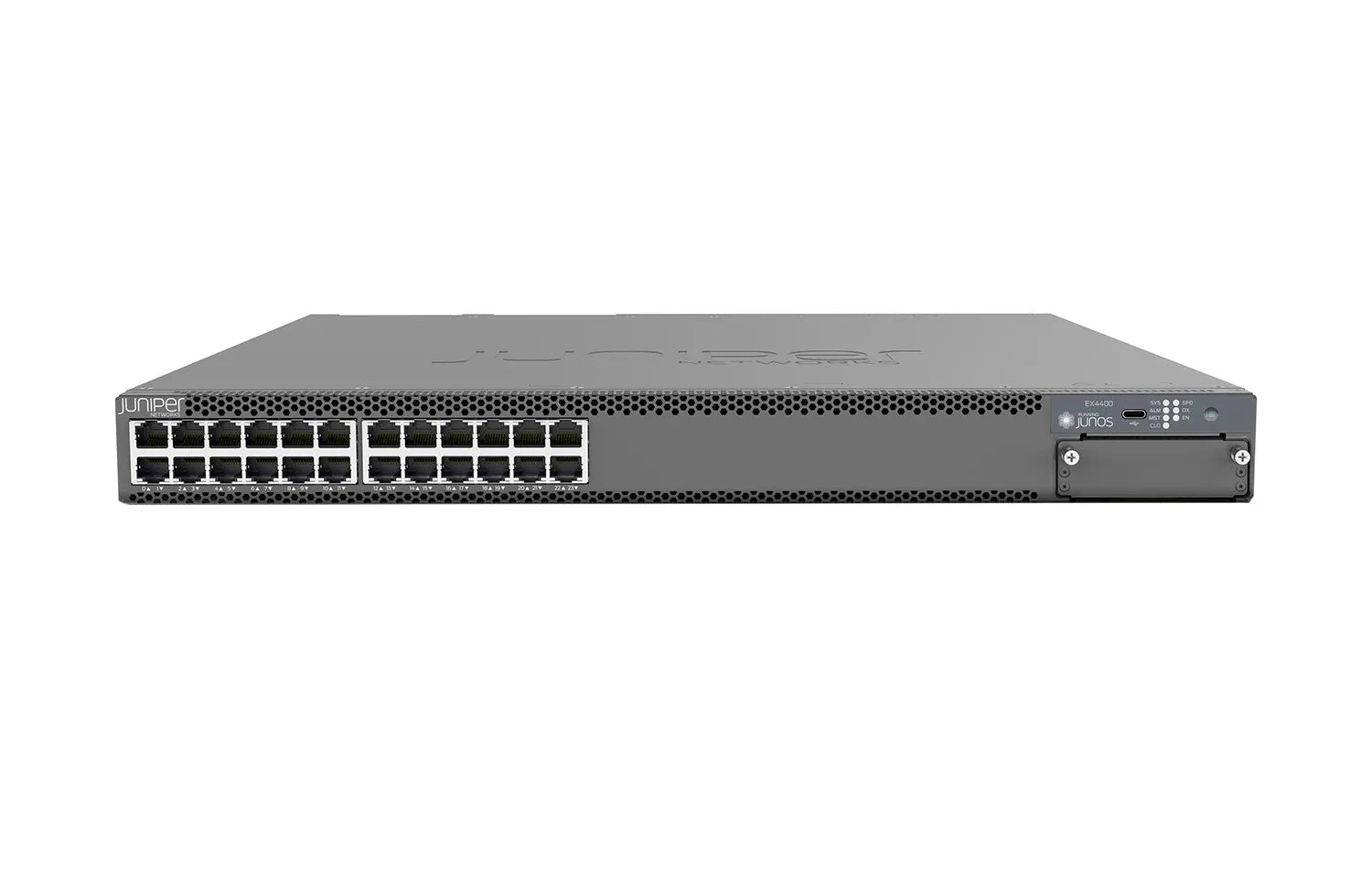 B-EX4424TDA-EDU