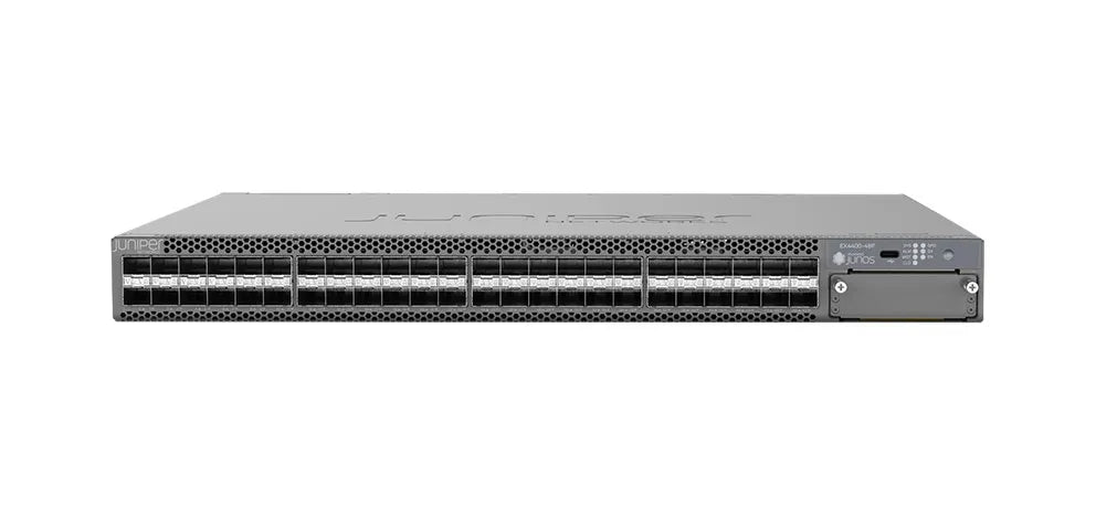B-EX4448FDA-3M2-E