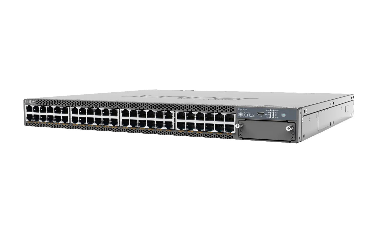 B-EX4448FDA-EDU