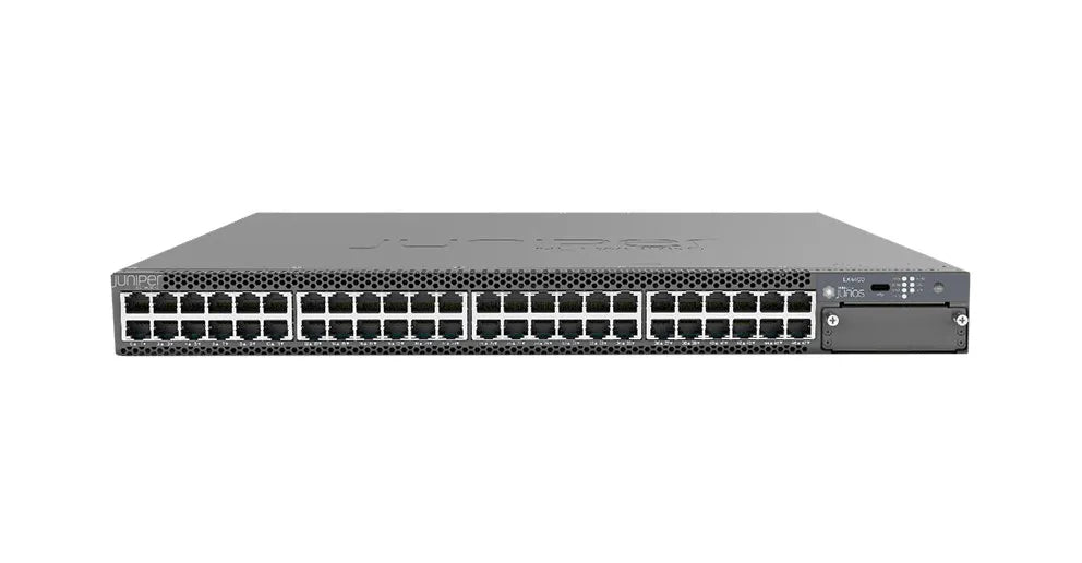 B-EX4448TDA-5M2-E
