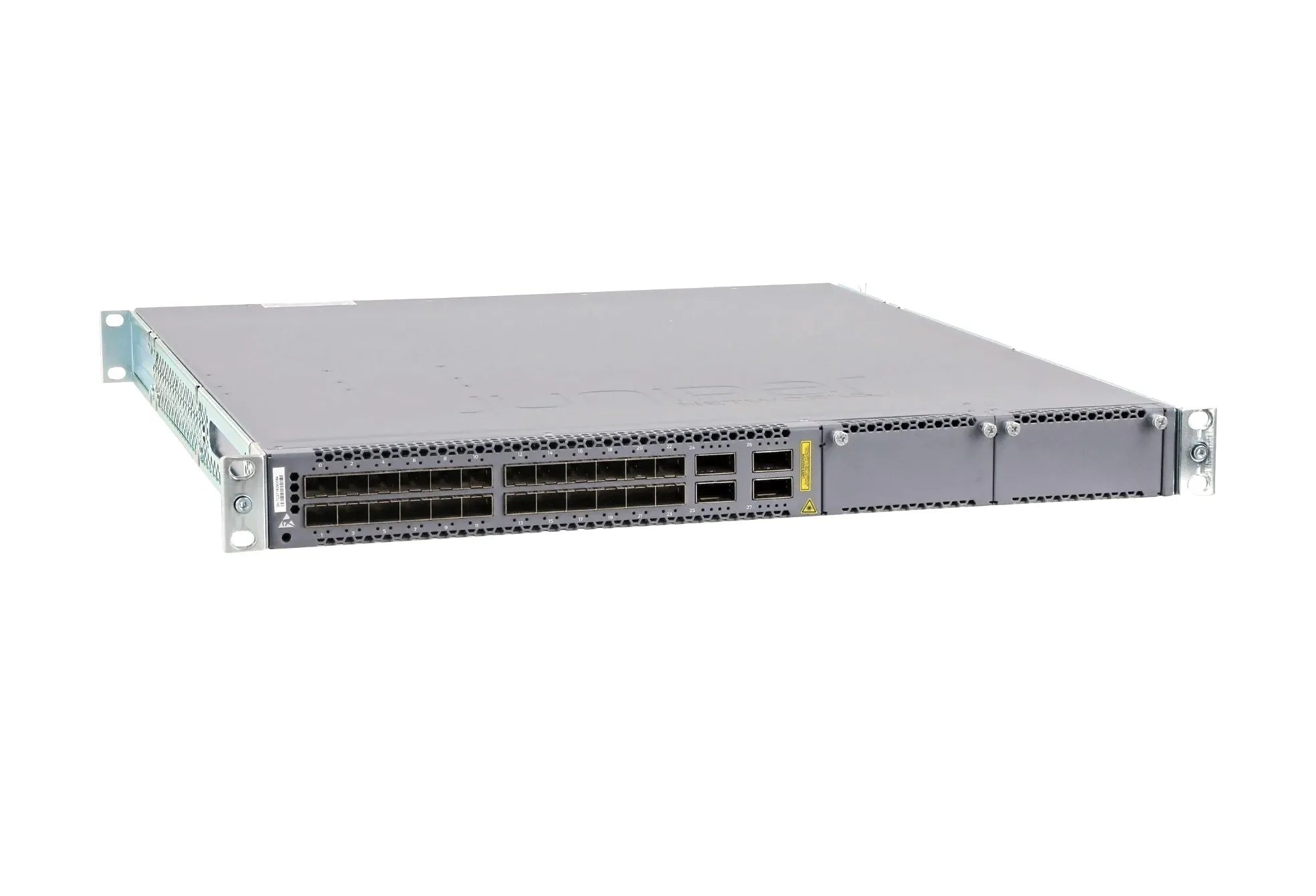 B-EX4600-40FI-EDU