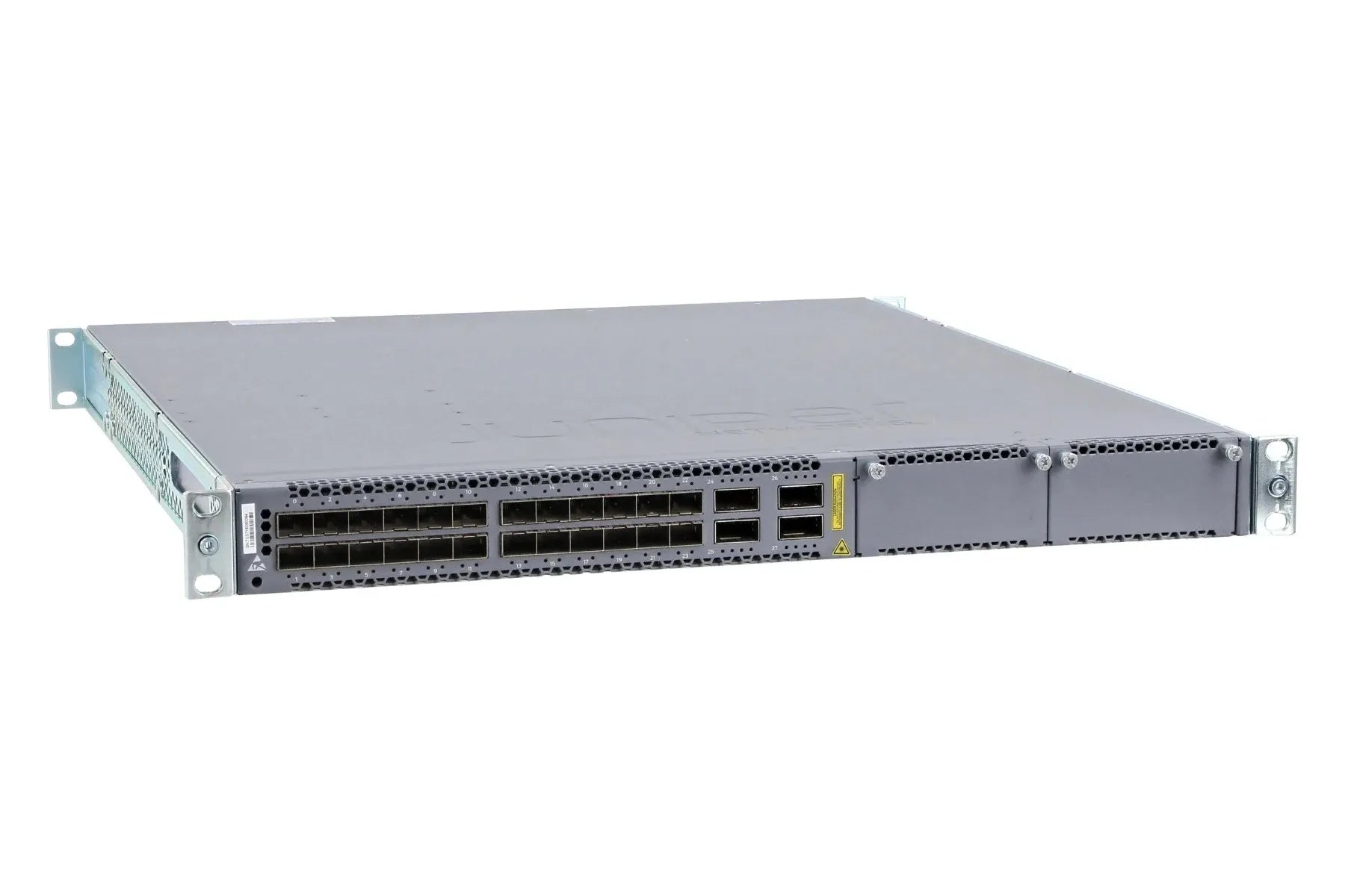 B-EX4600-40FO-EDU