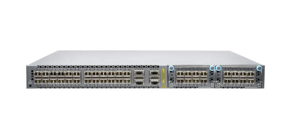 B-EX460040FO-3M2-E