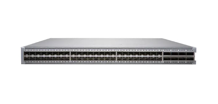 B-EX465048AI-3M2-E