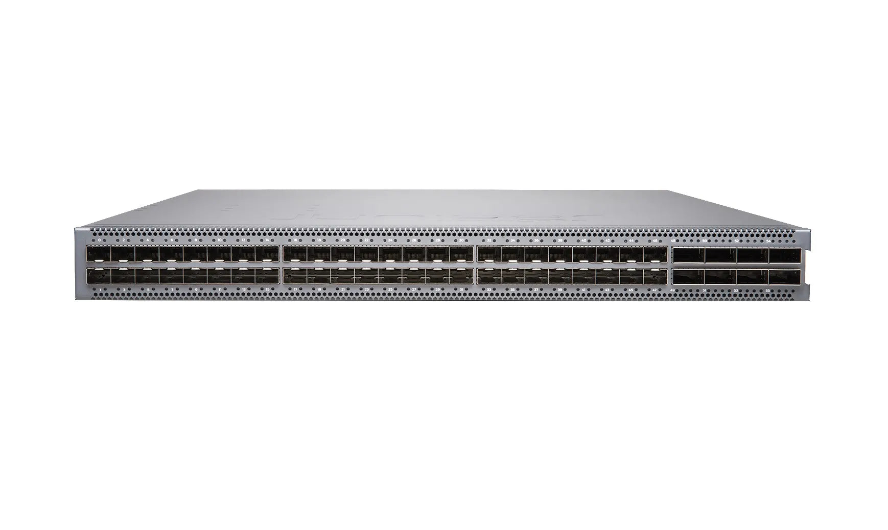 B-EX4650AO-EDU