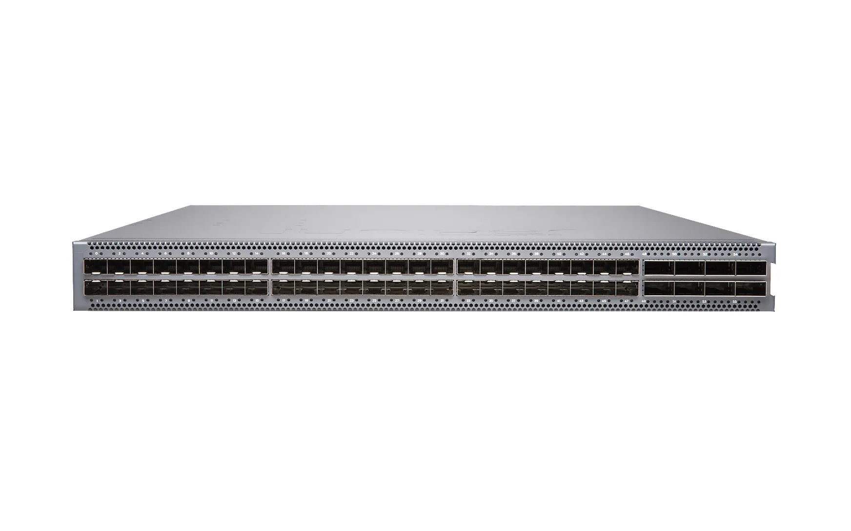 B-EX4650DAI-EDU