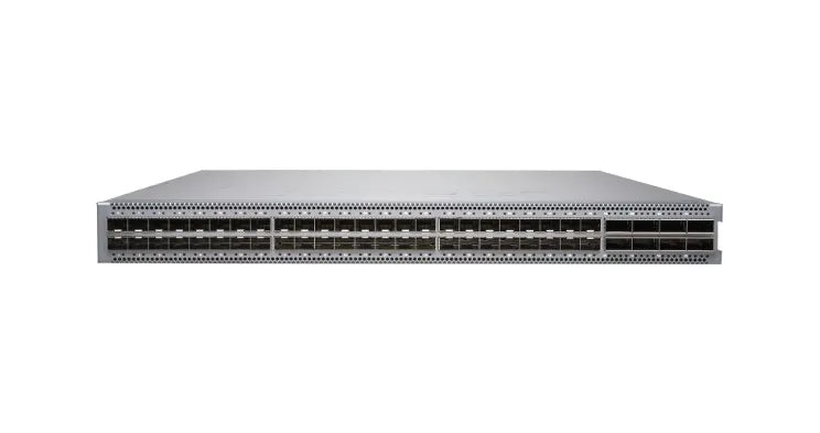 B-EX4650DAO-3M2-E