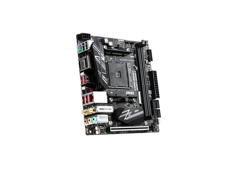 B450IGPMAXWI