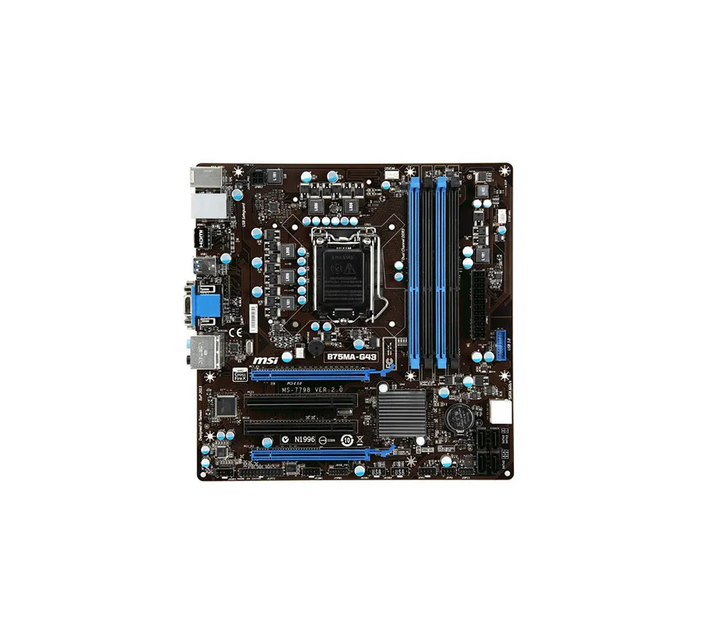 B75MA-G43