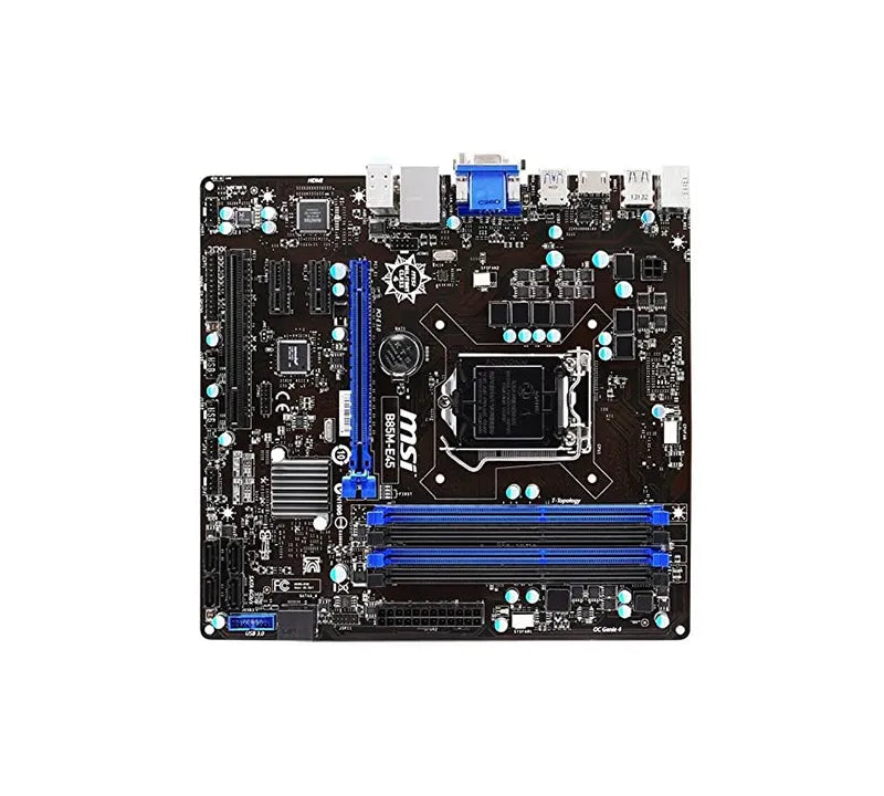 B85M-E45-KIT1