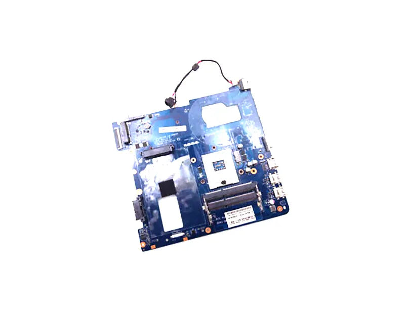 BA59-03539A