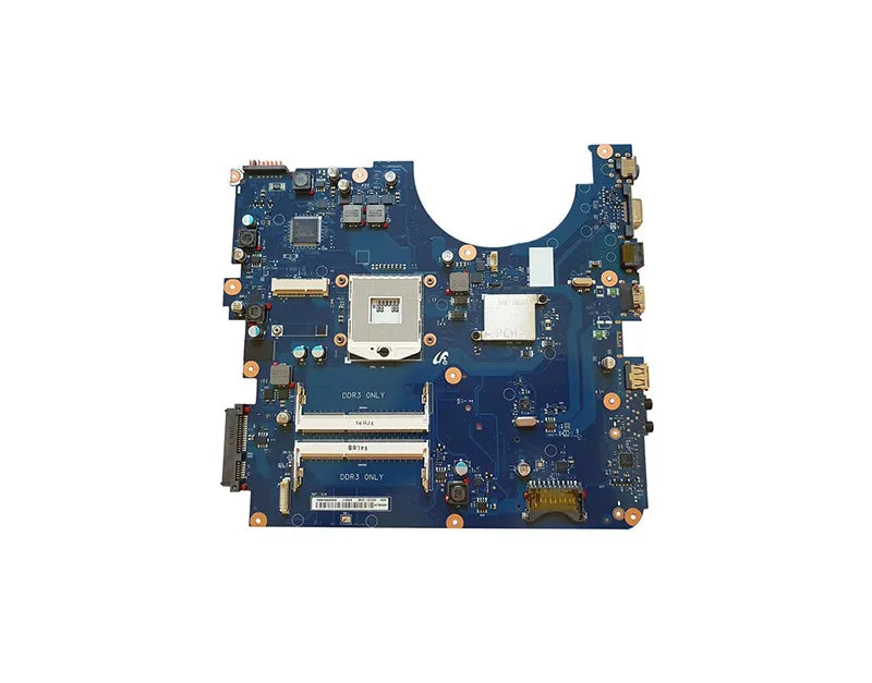 BA92-06381A