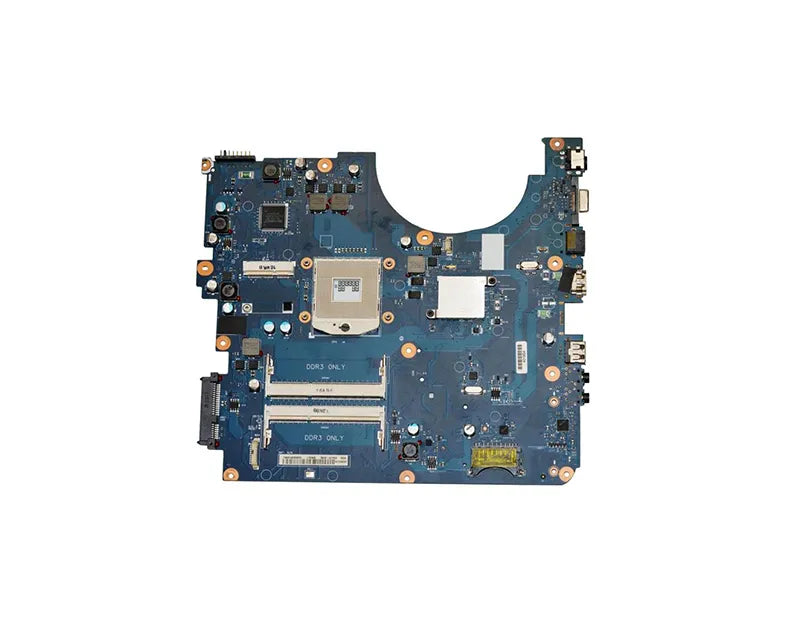 BA92-06785A
