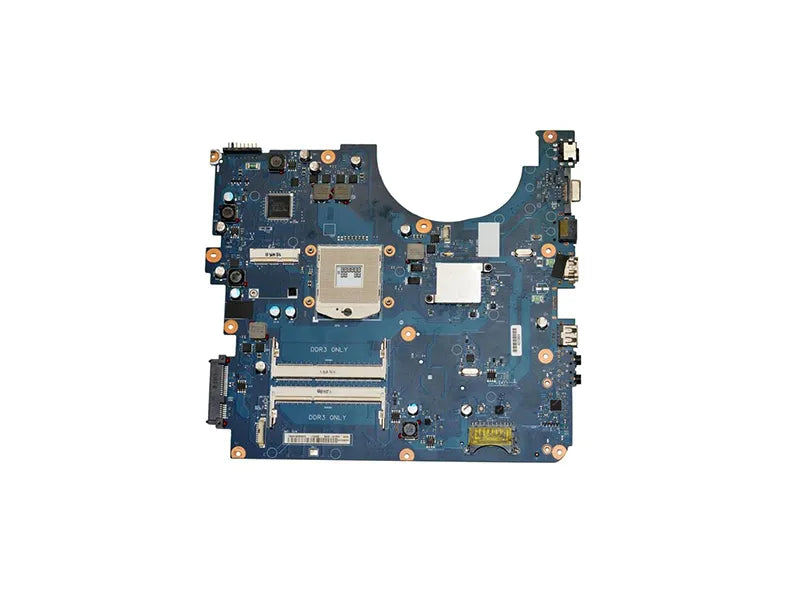 BA92-06785B