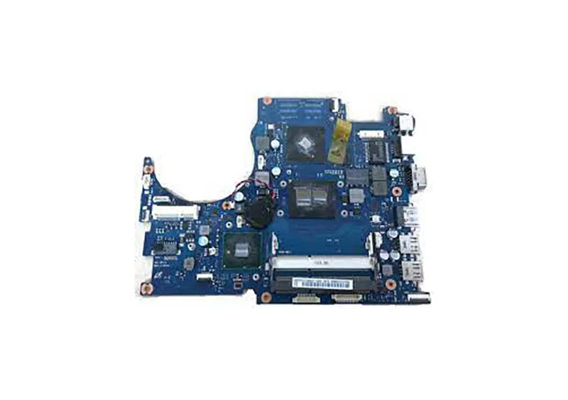 BA92-07385A