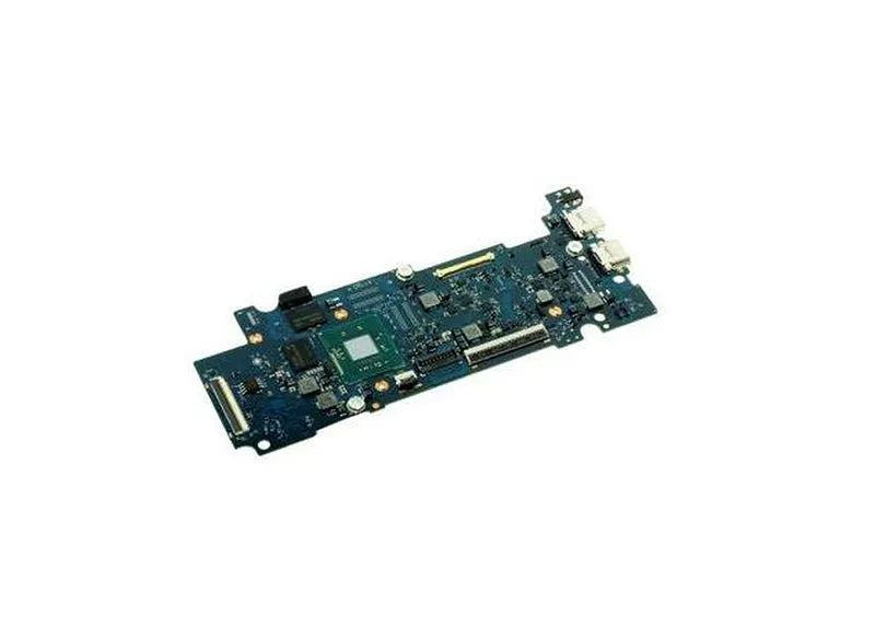 BA92-14878A