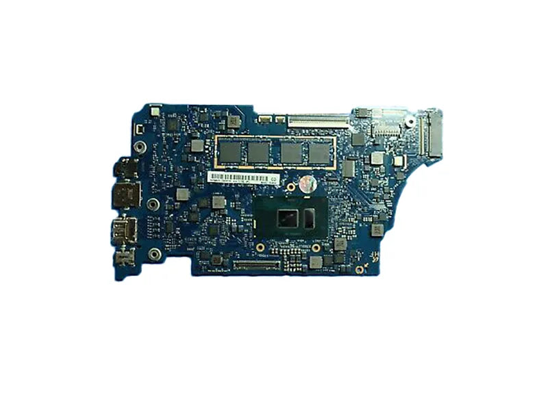 BA92-15849A