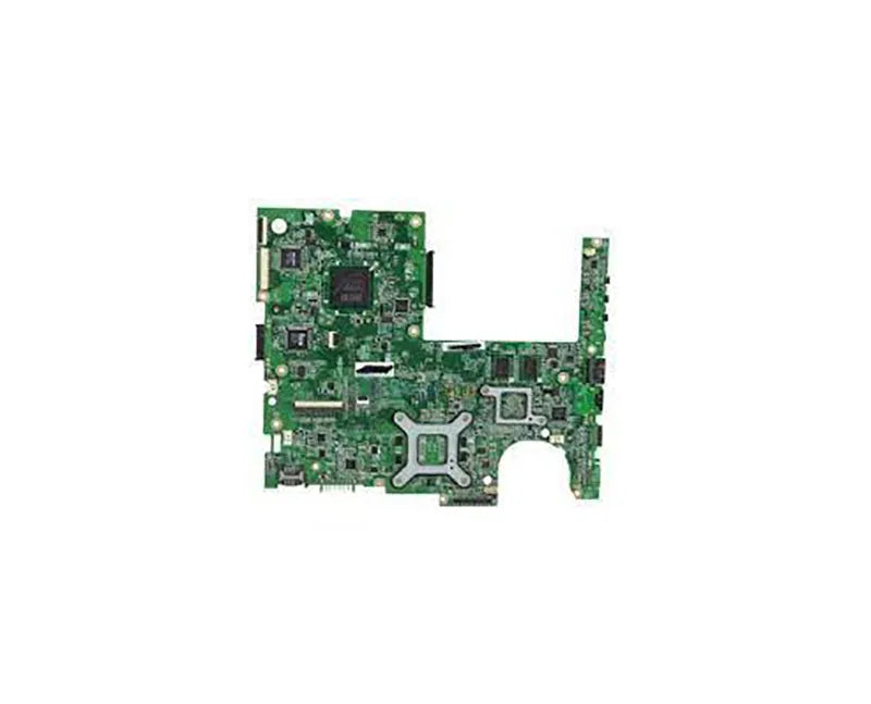 BA92-16590A