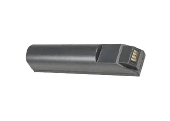 BAT-SCN01A
