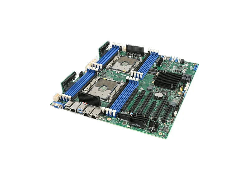 BB5000PSLROMBR