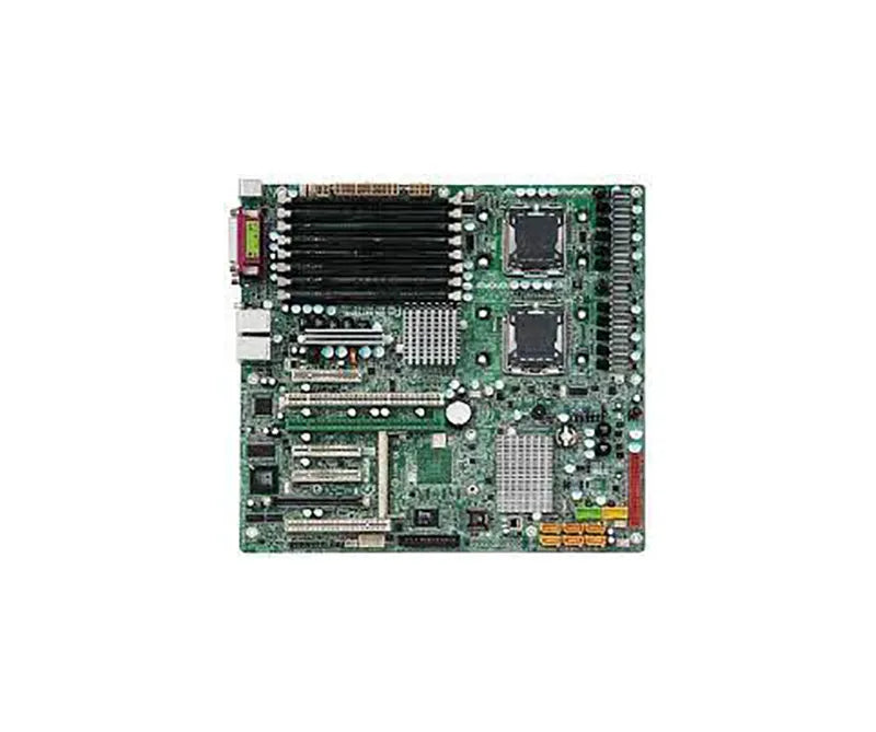 BB5000PSLSATA10