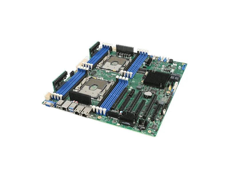 BB5000XSLSATA