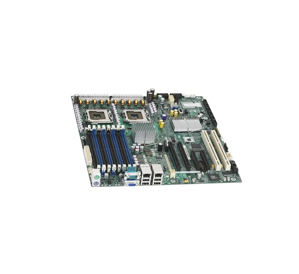BB5000XSLSATAR